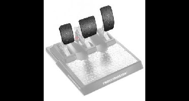 Thrustmaster - T-LCM Rubber Grip