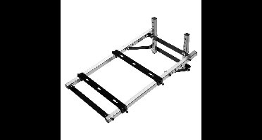 Thrustmaster - T-Pedal Stand