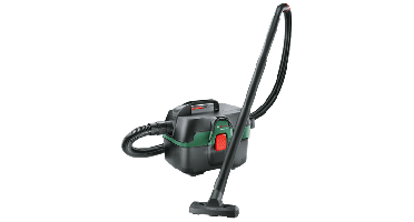Bosch DIY - Advanced Vac 18V-8 (No battery)