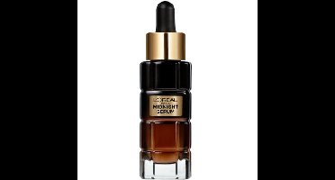 L'Oréal - Age Perfect Cell Renewal Midnight Serum 30 ml