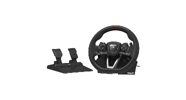 Hori - RWA: Racing Wheel APEX