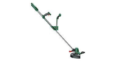 Bosch DIY - Universal GrassCut 18V-26 (Solo)