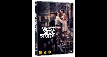 West Side Story