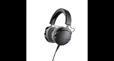 Beyerdynamic - DT 700 Pro X Studio Headphones