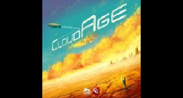 CloudAge
