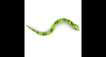 Robo Alive - Giant Python S1 (7169)