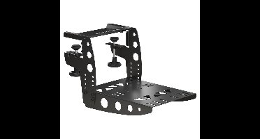 Thrustmaster - TM Flying Clamp