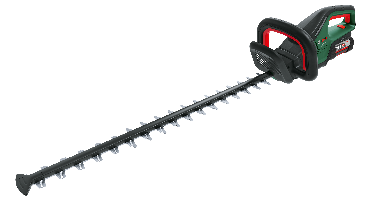 Bosch DIY - 6528 Advanced HedgeCut -36V - (Without Battery)