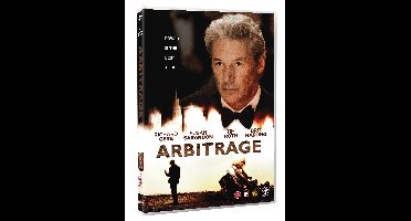 Arbitrage
