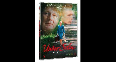 Under solen - Under the Sun (Rolf Lassgaard and Johan Widerberg)