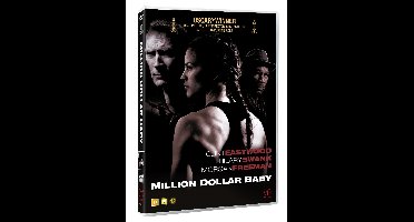 Million Dollar baby