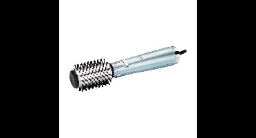 Babyliss - Hydro Fusion Styler
