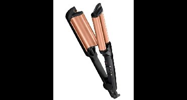 Babyliss - Deep Waver