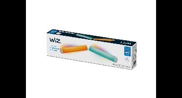 WiZ - Staafvormige lineaire verlichting - Enkel