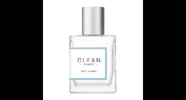 Clean - Soft Laundry EDP 30 ml