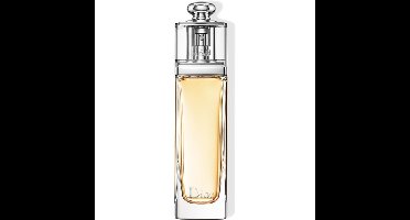 Christian Dior - Addict EDT 100 ml