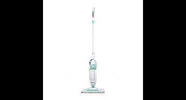 Shark - S1000EU Stoommop