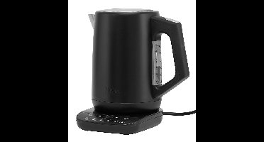 Ninja– Foodi Luxe Waterkoker – Met Temperatuurregeling 1,7 L