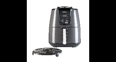 Ninja– Airfryer – 3,8 L Mand