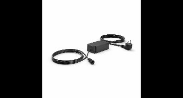 Philips Hue - 40W Buiten - Voeding