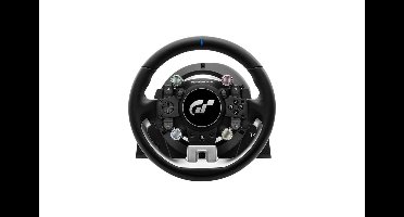 Thrustmaster - T-GT II Racing Pack - (SERVO + WHEEL)