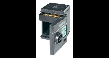 Money Bank (DKK) - (90161)