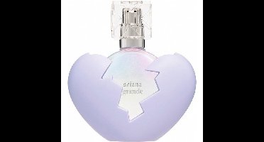 Ariana Grande - Thank U Next 2.0 Eau de Parfum 30 ml