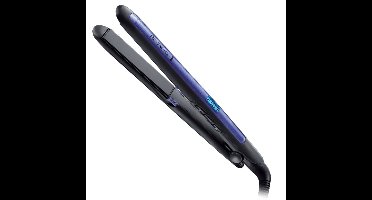 Remington  - S7710 Pro Ion Straight