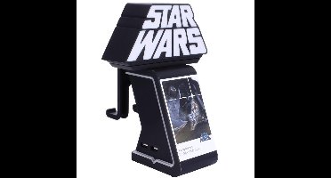 CABLE GUYS - IKON - STAR WARS