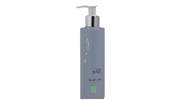 Beauté Pacifique - Enriched Toner for All Skin Types 200 ml