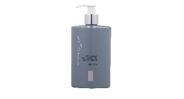 Beauté Pacifique - Body Lotion for Dry Skin 500 ml