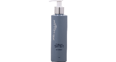 Beauté Pacifique - Body Lotion for Dry Skin 200 ml.