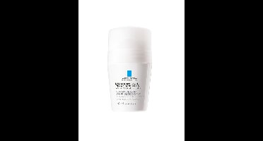 La Roche-Posay - Physiological Deo 24h 50 ml