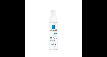 La Roche-Posay - Toleriane Dermallergo Creme 40 ml