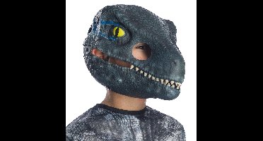Jurassic World - Velociraptor Mask (68057)