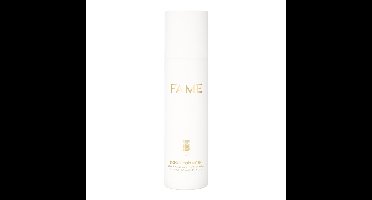 Paco Rabanne - Fame Deodorant Spray 150 ml
