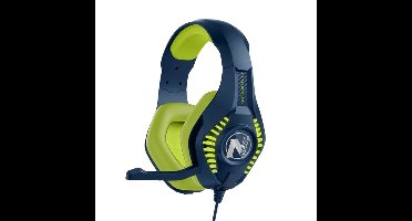 OTL - PRO G5  Gaming headphones - Nerf (NF0977)