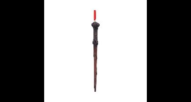 Harry Potter Harry's Wand Hanging Ornament 15.5cm