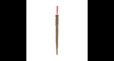 Harry Potter Hermione's Wand Hanging Ornament