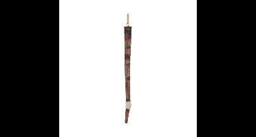 Harry Potter Ron's Wand Hanging Ornament 15.5cm