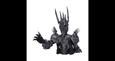 Lord of the Rings Sauron Bust 39cm