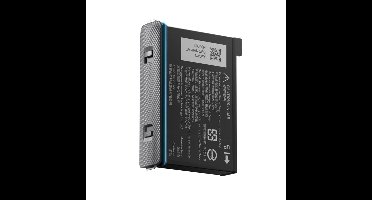 Insta360 - X3 Battery