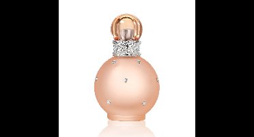 Britney Spears - Naked Fantasy EDP 100 ml