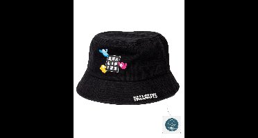 Fall Guys Bucket Hat "Bean Bucket"