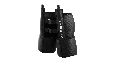 Hyperice - Normatec 3 Hip Attachment
