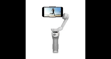 DJI - Osmo Mobile SE - Stabilisator