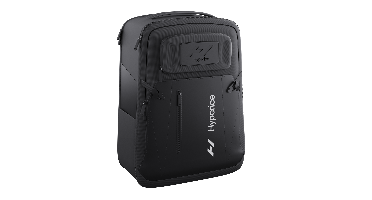 Hyperice Normatec 3 Backpack