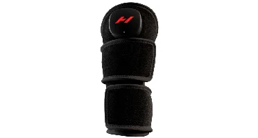 Hyperice - Venom 2 Leg