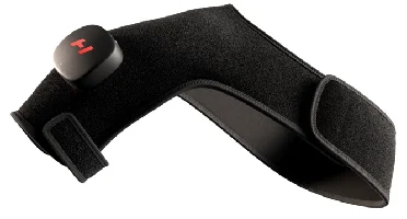Hyperice - Venom 2 Right Shoulder