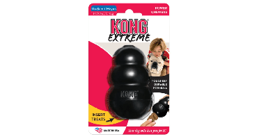 KONG - Extreme - M - 8,8 cm